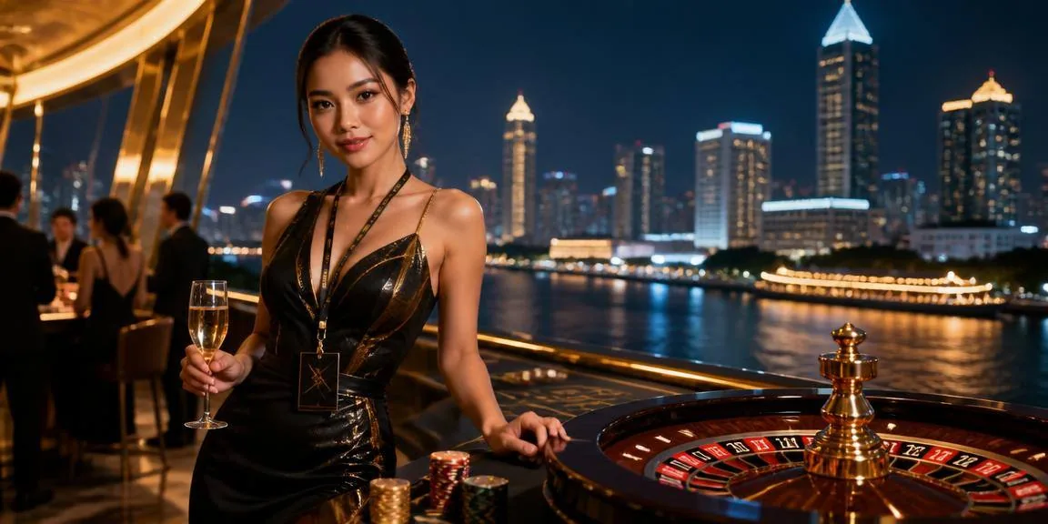 jbo579 โปรคืนเงินรายสัปดาห์