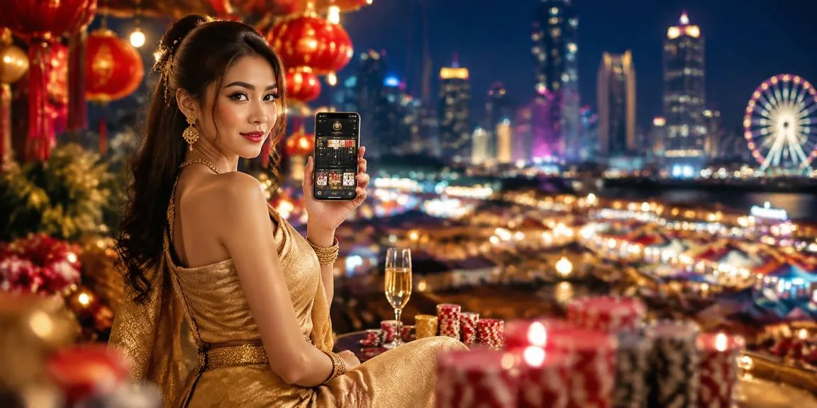jbo579 โบนัสต้อนรับสมาชิกใหม่